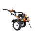 Купить Мотоблок бензиновый GTM GH-7/100-3, 7л.с. (83064)