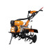 Купити Мотоблок бензиновий GTM GH-7/100-4, 7л.с. (83065)