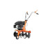 Купить Бензиновый мотокультиватор Handy SG60-166L