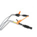 Купить Бензиновый мотокультиватор Handy SG60-166L