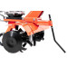 Купить Бензиновый мотокультиватор Handy SG60-166L