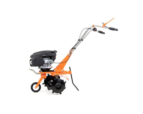 Купить Бензиновый мотокультиватор Handy SG60-166L
