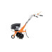 Купить Бензиновый мотокультиватор Handy SG60-166L