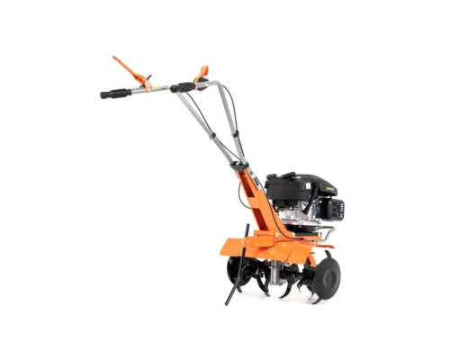 Купить Бензиновый мотокультиватор Handy SG60-166L