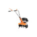 Купить Бензиновый мотокультиватор Handy SG60-166L