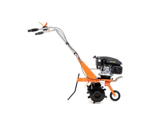 Купить Бензиновый мотокультиватор Handy SG60-166L