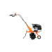 Купить Бензиновый мотокультиватор Handy SG60-166L