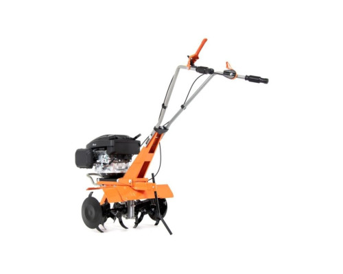 Купить Бензиновый мотокультиватор Handy SG60-166L