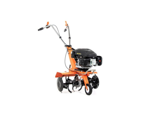 Купить Бензиновый мотокультиватор Handy SG60-166L