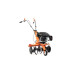 Купить Бензиновый мотокультиватор Handy SG60-166L
