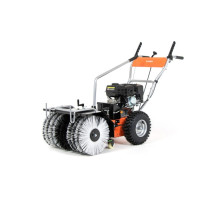 Подметальная машина Handy ZHZ60-196L 