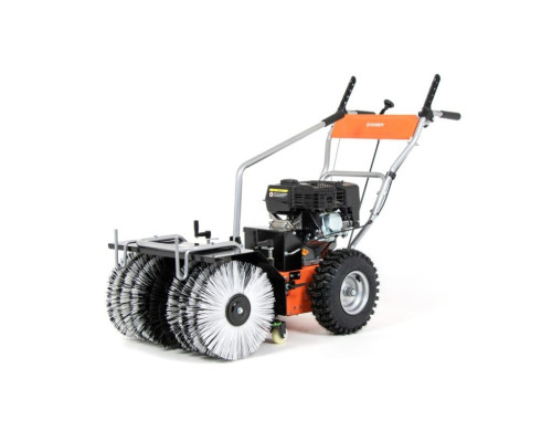 Купить Подметальная машина Handy ZHZ60-196L