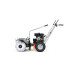 Купить Подметальная машина Handy ZHZ60-196L