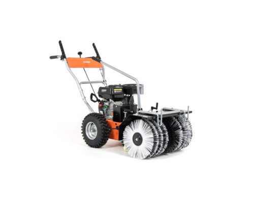 Купить Подметальная машина Handy ZHZ60-196L