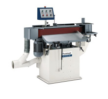  Шлифовальный станок по дереву Holzkraft KSO 150 MF 3 PRO (5390150)