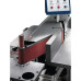 Купить Шлифовальный станок по дереву Holzkraft KSO 150 MF 3 PRO (5390150)