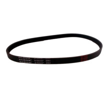 Ремень Holzstar ADH 200 (0590520044)
