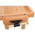 Купить Столярный верстак Holzkraft HB 1701 (5101711)