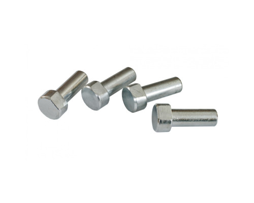 Купить Столярный верстак Holzkraft HB 1701 (5101711)