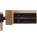 Купить Столярный верстак Holzkraft HB 1701 (5101711)