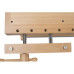 Купить Столярный верстак Holzkraft HB 1701 (5101711)