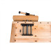 Купить Столярный верстак Holzkraft HB 1701 (5101711)