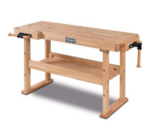 Столярный верстак Holzkraft HB 1901 (5101911)