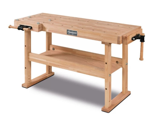 Купить Столярный верстак Holzkraft HB 1901 (5101911)