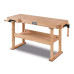Купить Столярный верстак Holzkraft HB 1901 (5101911)