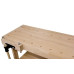 Купить Столярный верстак Holzkraft HB 1901 (5101911)
