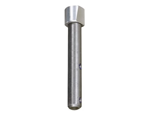 Купить Столярный верстак Holzkraft HB 1901 (5101911)
