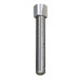 Купить Столярный верстак Holzkraft HB 1901 (5101911)
