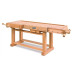 Купить Столярный верстак Holzkraft HB 2080 (5102180)
