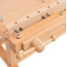 Купить Столярный верстак Holzkraft HB 2080 (5102180)