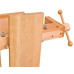 Купить Столярный верстак Holzkraft HB 2080 (5102180)