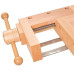 Купить Столярный верстак Holzkraft HB 2080 (5102180)