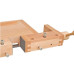 Купить Столярный верстак Holzkraft HB 2080 (5102180)