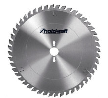 Диск пильный Holzkraft WZ Z60 305 х 30 х 2.6 х 1.8 мм (5260306)