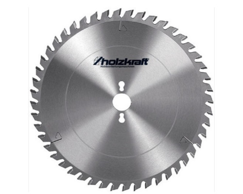 Купить Диск пильный Holzkraft WZ Z60 305 х 30 х 2.6 х 1.8 мм (5260306)