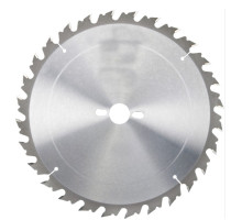 Диск пильный по дереву Holzkraft  Ø550 (5260311)