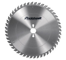 Диск пильный Holzkraft WZ Z60 250 х 30 х 3.2 х 2.2 мм (5262510)