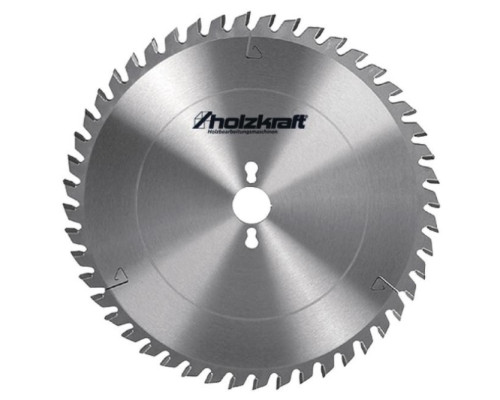 Купить Диск пильный Holzkraft WZ Z60 250 х 30 х 3.2 х 2.2 мм (5262510)