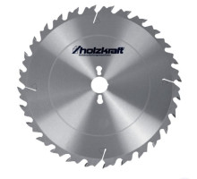 Диск пильный Holzkraft KSB-WZ 250/24 (5262524)