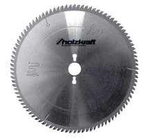 Диск пильный Holzkraft B-SFB 250/80 (5262581)
