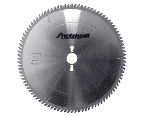 Купить Диск пильный Holzkraft B-SFB 250/80 (5262581)
