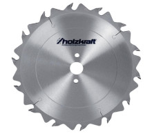 Диск пильный Holzkraft KSB-ZF 300/14 (5263014)
