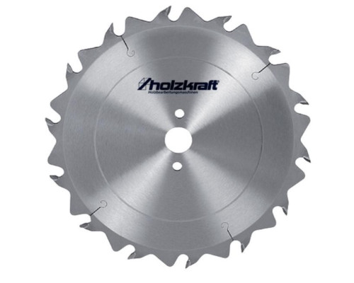 Купить Диск пильный Holzkraft KSB-ZF 300/14 (5263014)