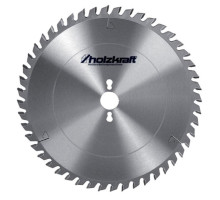 Диск пильный Holzkraft KSB-BF 315/48 (5263148)