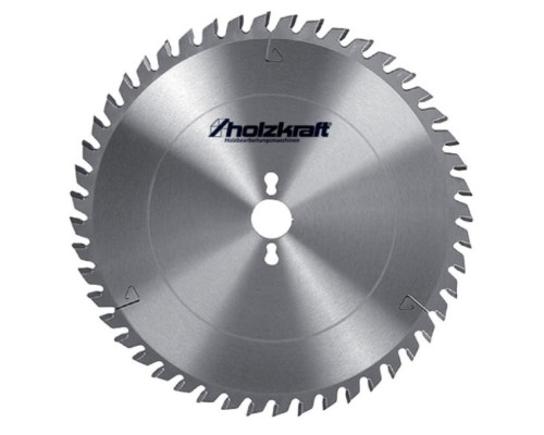 Купить Диск пильный Holzkraft KSB-BF 315/48 (5263148)