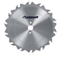 Диск пильный Holzkraft B-ZF 350/16 (5263516)
